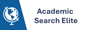 Academic Search Elite