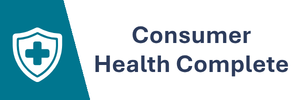 Consumer Health Complete