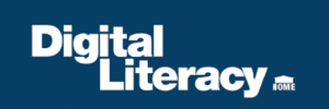 Digital Literacy