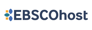 EBSCOhost