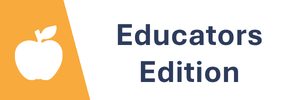 Educators Edition