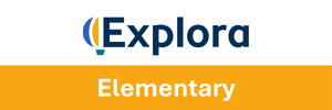 Explora Elementary