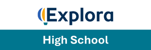 Explora High School
