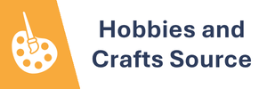 Hobbies and Crafts Source