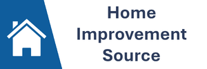Home Improvement Source