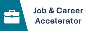 Job & Career Accelerator