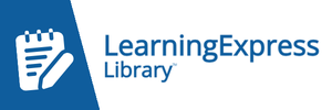 LearningExpress Library