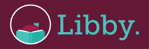 Libby