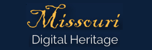 Missouri Digital Heritage