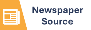 Newspaper Source