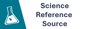 Science Reference Source