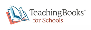 TeachingBooks for Schools