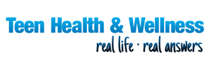 Teen Health & Wellness