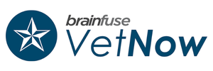 VetNow