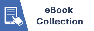 eBook Collection