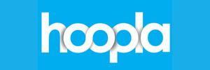 hoopla