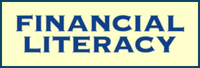 Financial Literacy logo.