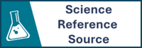 Science Reference Source logo.
